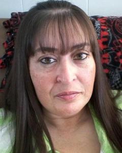 Woman, 54. Queenbee291300