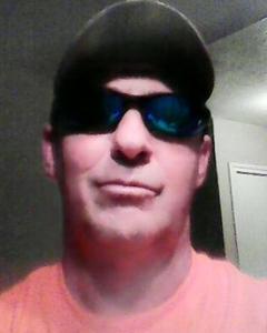 Man, 63. jpwjr51atgmale