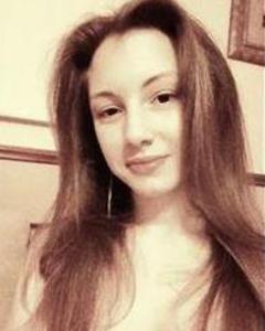 Woman, 35. stancy8062