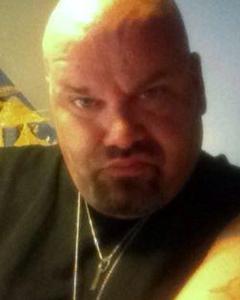 Man, 55. THEAPEXLover