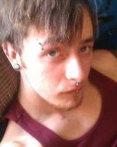 Man, 35. Tj696167