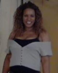 Woman, 51. spicegirl721