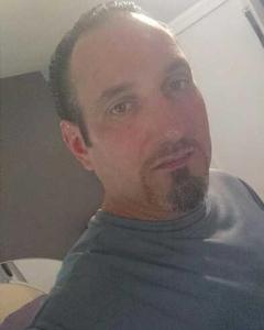 Man, 54. Bruno9491204