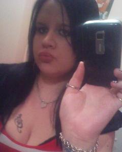 Woman, 37. lindsey1229