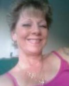 Woman, 60. Sassy_Peejie