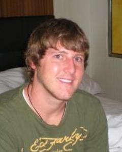 Man, 35. LandOboy1023