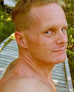 Man, 56. randy81657