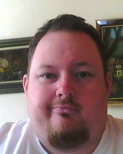 Man, 43. teadybear174