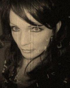 Woman, 46. Tabby662