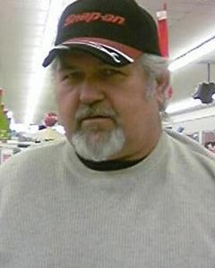 Man, 67. pllayman