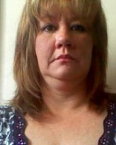 Woman, 55. lucindarenee