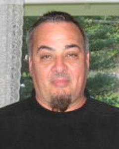Man, 65. bubba38324