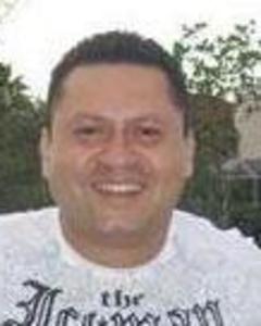 Man, 55. Julian581