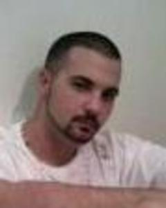 Man, 38. mac_thizz