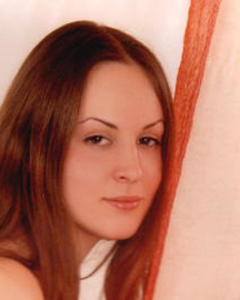 Woman, 41. candy0588