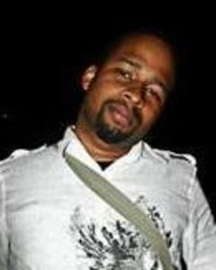 Man, 44. mykah9