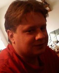 Man, 34. BigMike25338