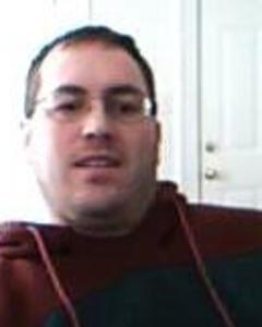 Man, 53. mysteryman168