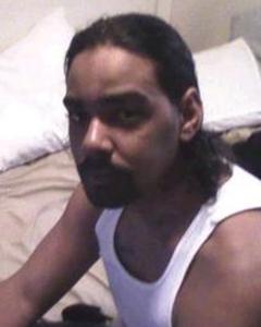 Man, 49. tboo655