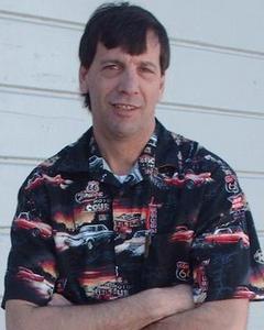 Man, 59. anthony677