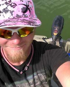 Man, 35. jakeyc8189