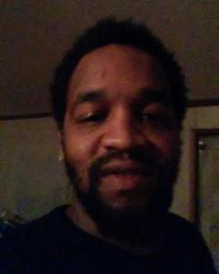 Man, 36. bamaboy6600