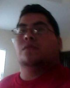 Man, 32. alex_riory