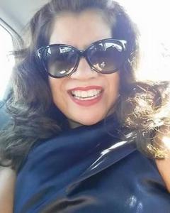 Woman, 61. deeperez3853