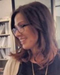 Woman, 41. SweetLi20