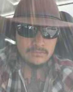Man, 33. cheech8834