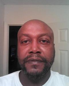 Man, 57. mysticman69