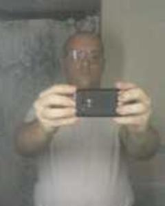 Man, 48. teddbear47690