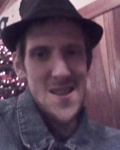 Man, 43. ShawnMichael81