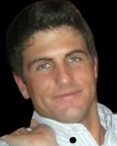 Man, 38. txguysRbigger2