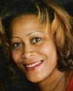 Woman, 58. redsonia1175