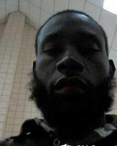 Man, 36. waynie7343