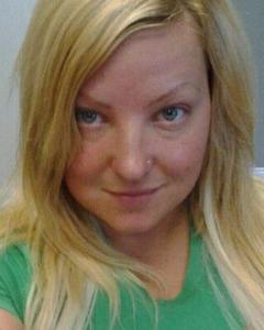 Woman, 45. Carol5183
