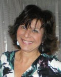 Woman, 70. suezq716