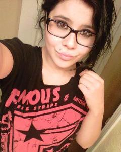 Woman, 33. Angie4618