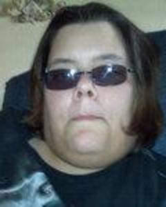 Woman, 51. bearbare1974