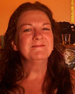 Woman, 66. JBBK50