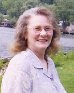 Woman, 74. Rita0505