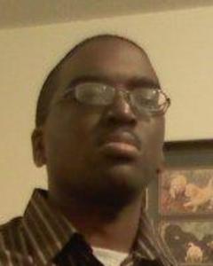 Man, 39. spedteacher653