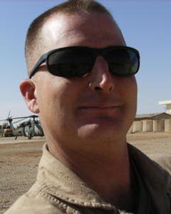 Man, 48. Brad6177581