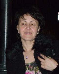 Woman, 56. mimi40742