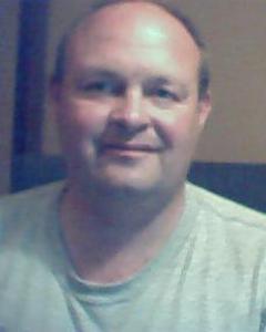 Man, 62. navyvet_bt2