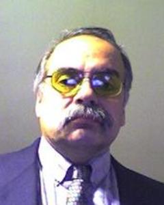 Man, 65. blas682