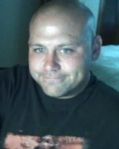 Man, 46. southern_in055