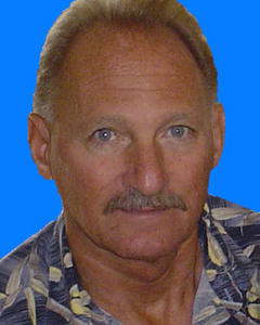 Man, 81. beach_guy916