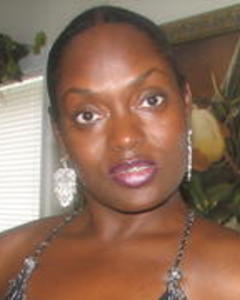 Woman, 59. sensual057